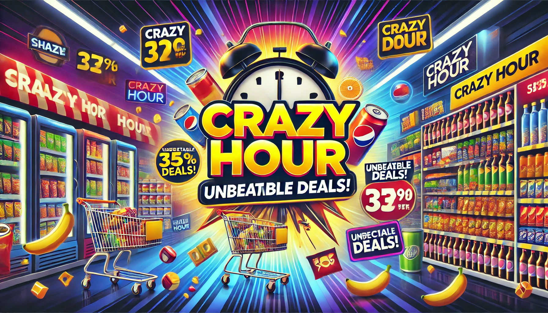 Experience the Thrill of Crazy Time: The Ultimate Live Casino Game!